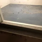 Business 14 image MODERN CLEANING SOLUTIONS LLC Office Cleaning in Tampa FL