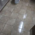 Business 15 image MODERN CLEANING SOLUTIONS LLC Office Cleaning in Tampa FL