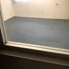 Business 16 image MODERN CLEANING SOLUTIONS LLC Office Cleaning in Tampa FL