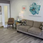 Business 1 image MODERN DAY SMILES Health & Medicine in Tampa FL