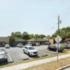 Business 2 image MODERN DAY SMILES Health & Medicine in Tampa FL