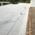 Business 2 image MODERN INSTALLATION SOLUTIONS LLC Waterproofing Contractors in Hollywood FL