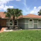 Business 3 image MODERN INSTALLATION SOLUTIONS LLC Waterproofing Contractors in Hollywood FL