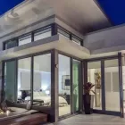 Business 4 image MODERN INSTALLATION SOLUTIONS LLC Waterproofing Contractors in Hollywood FL