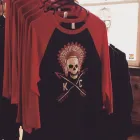 Business 1 image MODERN MAN SUPPLY CO. Jewelers & Jewelry Stores in Kansas City MO