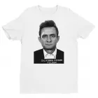 Business 3 image MODERN MAN SUPPLY CO. Jewelers & Jewelry Stores in Kansas City MO