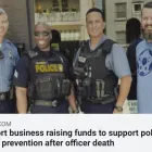 Business 4 image MODERN MAN SUPPLY CO. Jewelers & Jewelry Stores in Kansas City MO