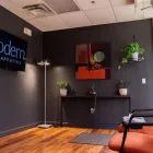 Business 1 image MODERN THERAPEUTICS - TRT THERAPY Medical Clinics in Scottsdale AZ
