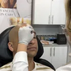 Business 1 image MODERN VITALITY MEDICINE Skin Care in Orlando FL