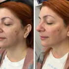 Business 3 image MODERN VITALITY MEDICINE Skin Care in Orlando FL