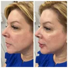 Business 5 image MODERN VITALITY MEDICINE Skin Care in Orlando FL