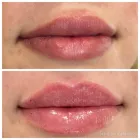 Business 7 image MODERN VITALITY MEDICINE Skin Care in Orlando FL