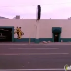 Business 1 image MOE ALLEN AUTO BODY Rustproofing & Undercoating-Automotive in Phoenix AZ