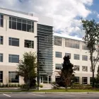 Business 1 image MOFFITT CANCER CENTER AT THE INTELLICENTER BUILDING in Tampa FL