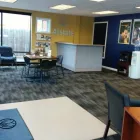 Business 1 image MOKTAR JURAN: ALLSTATE INSURANCE Auto Insurance Quotes in Lackawanna NY