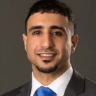 Business 2 image MOKTAR JURAN: ALLSTATE INSURANCE Auto Insurance Quotes in Lackawanna NY