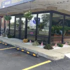 Business 3 image MOKTAR JURAN: ALLSTATE INSURANCE Auto Insurance Quotes in Lackawanna NY