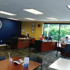 Business 4 image MOKTAR JURAN: ALLSTATE INSURANCE Auto Insurance Quotes in Lackawanna NY