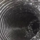 Business 1 image MOLD AIR CARE Water Restoration in Fort Lauderdale FL