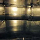 Business 2 image MOLD AIR CARE Water Restoration in Fort Lauderdale FL