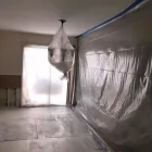 Business 4 image MOLD AIR CARE Water Restoration in Fort Lauderdale FL