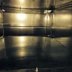 Business 6 image MOLD AIR CARE Water Restoration in Fort Lauderdale FL