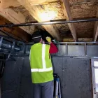 Business 7 image MOLD AIR CARE Water Restoration in Fort Lauderdale FL
