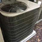 Business 9 image MOLD AIR CARE Water Restoration in Fort Lauderdale FL