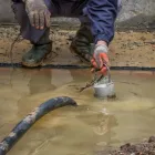 Business 1 image MOLD EXPERTS OF SACRAMENTO Water Damage Restoration in Sacramento CA