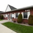 Business 1 image MOLLOT & HARDY, INC Investment Management Company in Amherst NY