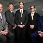 Business 2 image MOLLOT & HARDY, INC Investment Management Company in Amherst NY