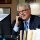 Business 3 image MOLLOT & HARDY, INC Investment Management Company in Amherst NY