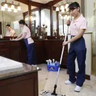 Business 5 image MOLLY MAID OF DENVER WEST Maid & Butler Services in Wheat Ridge CO