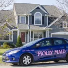 Business 2 image MOLLY MAID OF DENVER WEST Maid & Butler Services in Wheat Ridge CO