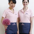 Business 4 image MOLLY MAID OF DENVER WEST Maid & Butler Services in Wheat Ridge CO
