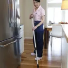 Business 6 image MOLLY MAID OF KANSAS CITY Window Cleaning in North Kansas City MO