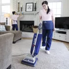 Business 2 image MOLLY MAID OF KANSAS CITY Window Cleaning in North Kansas City MO