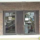 Business 3 image MOLLY MAID OF KANSAS CITY Window Cleaning in N Kansas City MO