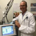 Business 1 image MONALISA TOUCH SD Physicians & Surgeons, Obstetrics And Gynecology in La Mesa CA