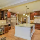 Business 1 image MONCAYO CONSTRUCTION in East Hampton NY