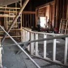 Business 2 image MONCAYO CONSTRUCTION in East Hampton NY