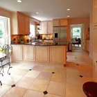 Business 3 image MONCAYO CONSTRUCTION in East Hampton NY