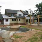 Business 4 image MONCAYO CONSTRUCTION in East Hampton NY