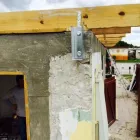 Business 1 image MONDI CONSTRUCTION SERVICES, INC Plumbers in Oakland Park FL