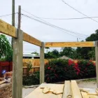 Business 2 image MONDI CONSTRUCTION SERVICES, INC Plumbers in Oakland Park FL