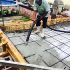 Business 3 image MONDI CONSTRUCTION SERVICES, INC Plumbers in Oakland Park FL