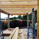 Business 4 image MONDI CONSTRUCTION SERVICES, INC Plumbers in Oakland Park FL