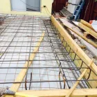 Business 5 image MONDI CONSTRUCTION SERVICES, INC Plumbers in Oakland Park FL