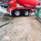 Business 6 image MONDI CONSTRUCTION SERVICES, INC Plumbers in Oakland Park FL