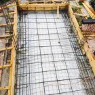 Business 7 image MONDI CONSTRUCTION SERVICES, INC Plumbers in Oakland Park FL